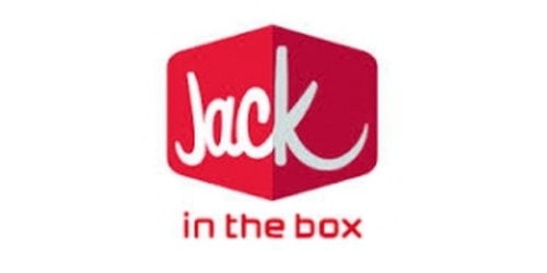 Red Z. reccomend Jack off discount