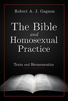 best of Short Anal bible homosexuality