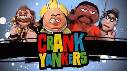 best of Orgasm Crank yankers tech