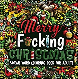 Side Z. reccomend Merry fucking christmas adult