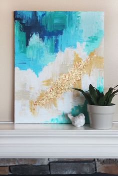 Butch reccomend Art covering finish idea inspiring naked paint unique wall wall