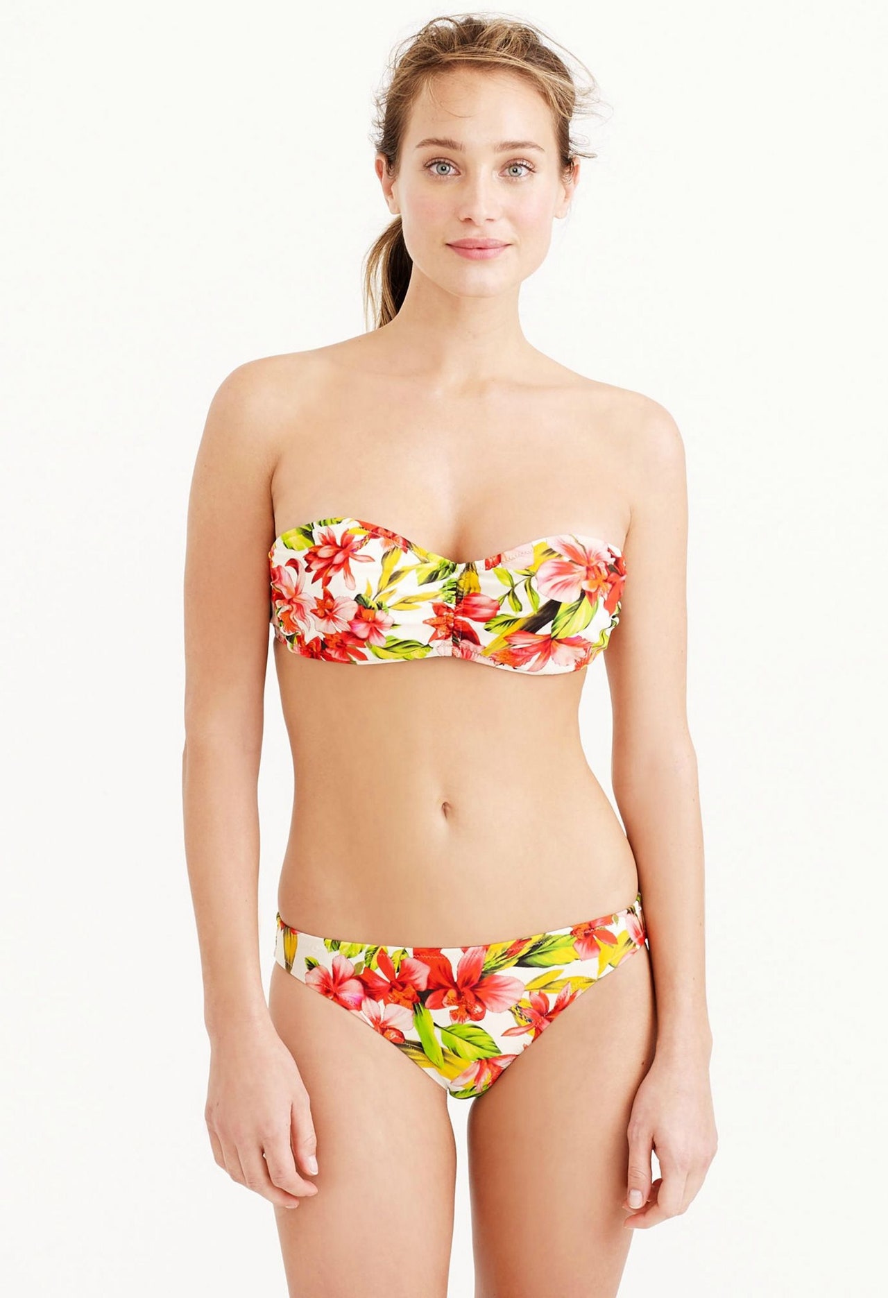 best of Bikini bathingsuits Size 34d underwire