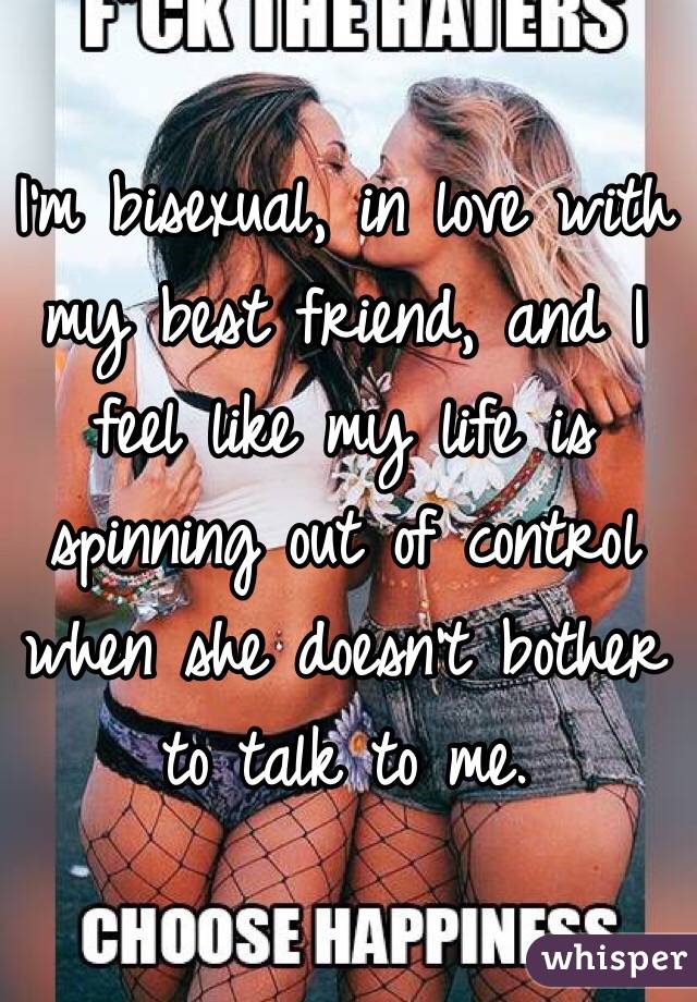 CatвЂ™s E. reccomend Bisexual best friends