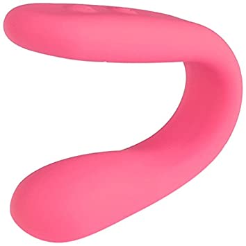 Candy C. reccomend Vibrator that can be worn with partner