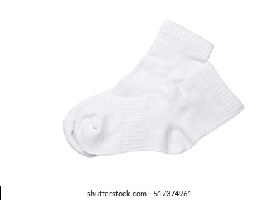 best of White socks sex Twink