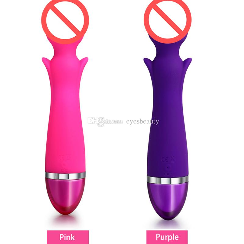 Crisp reccomend Sex toys vibrators dildos ect