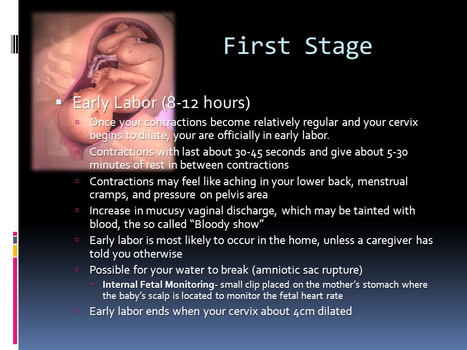 best of Contractions vagina Cervix and