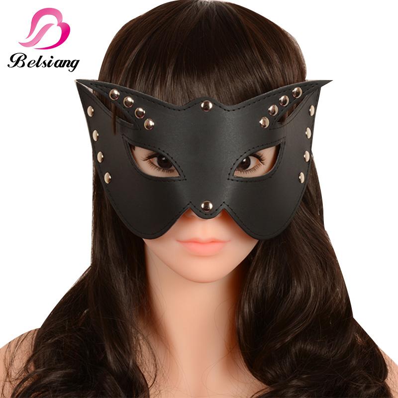 best of With hair woman Bondage hoods
