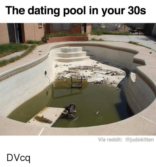 Sex personals in Pool