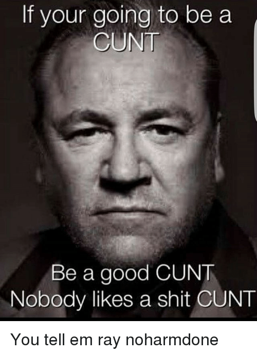 best of Your Shit cunt in