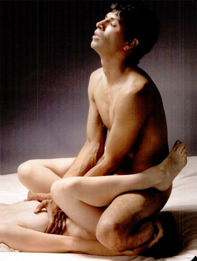 Cherry P. reccomend Erotic sex position photos