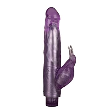 best of Vibrator canada Ultime