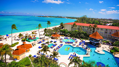 Bail reccomend Bahamas swinger resorts