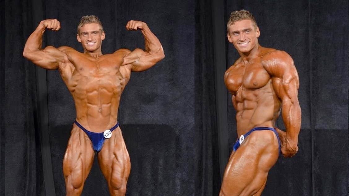 Hummer reccomend Specifically for you teen bodybuilding