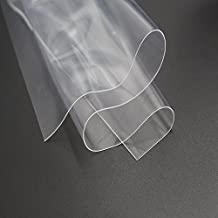 best of Strip Clear rubber