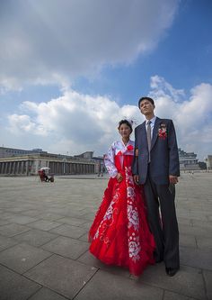Married woman having sex in Wonju