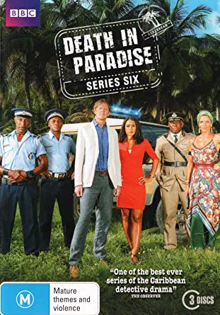 best of Paradise tv Mature