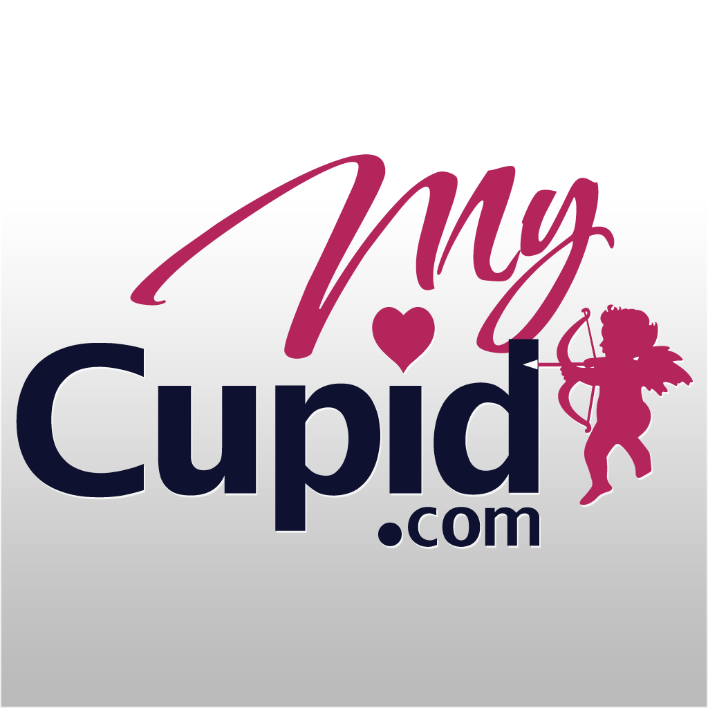 best of Date cupid Amateur match by