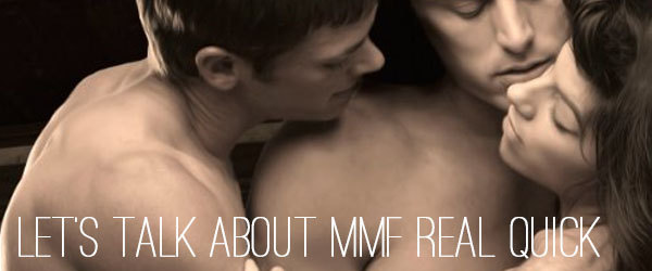 best of True Mfm bisexual experiences 3some