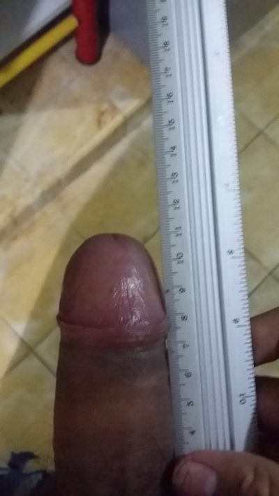 best of My clitoris Rate
