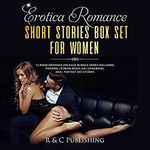Free Erotic Lesbian Fantasy Stories