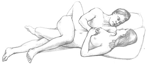 best of Sex position Siccoring