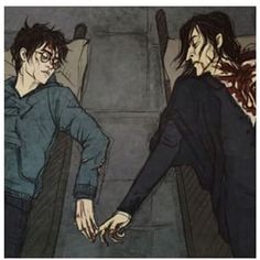 best of Threesome fanfictions potter Harry
