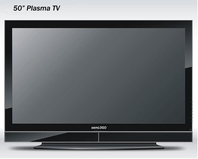 best of Stand tv Asian plasma