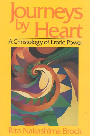 Sphinx reccomend By christology erotic heart journey power