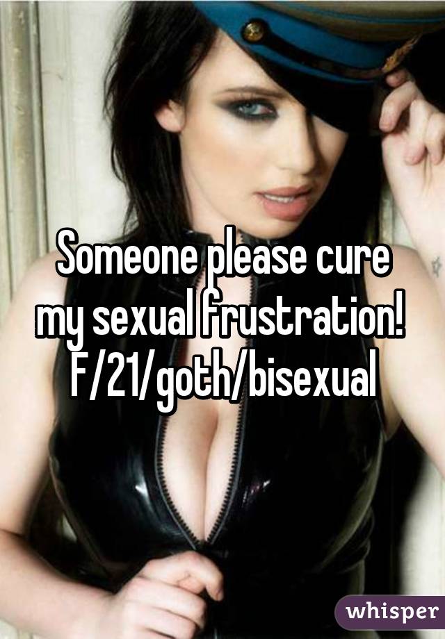 best of Girls Bisexual goth