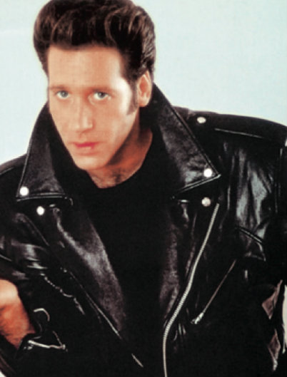 Bonbon reccomend Andrew dice clay is an ass