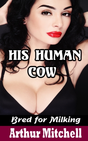 Milking co worker erotic story