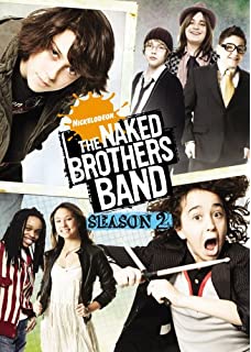 best of The brothers movie band naked Buy