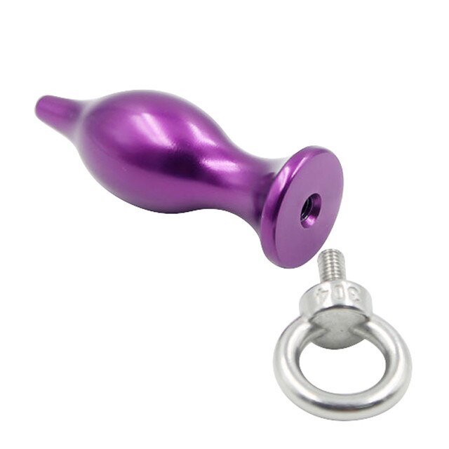 best of Anal tube toys Group