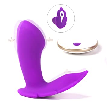 best of Sex toy always that massage I Prostate knew