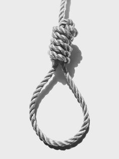 best of Rope Erotic hang noose