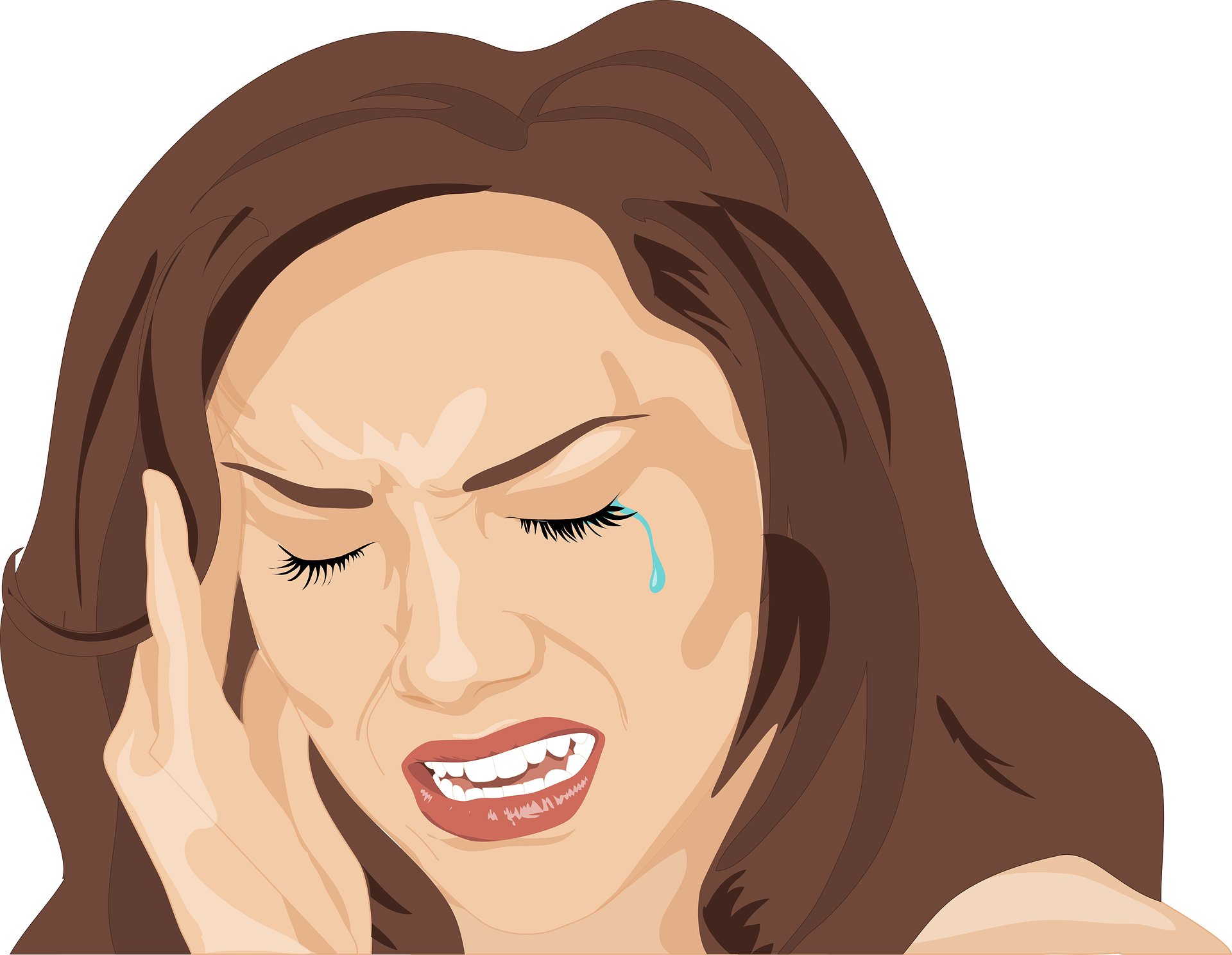 best of During Headaches peri menopause after orgasm