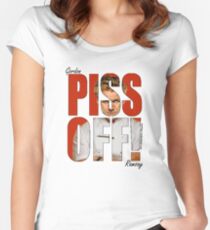 Russian pee voyeur