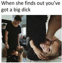best of Funny big Dick
