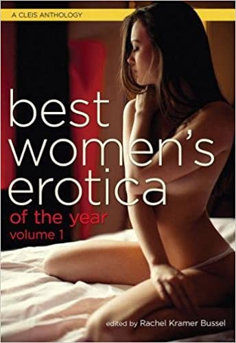 best of Erotic Win girls