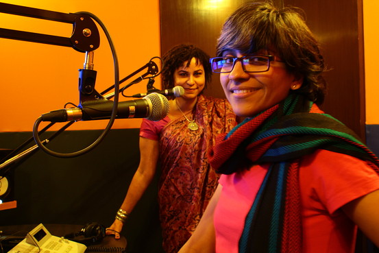 Bronze O. reccomend Lesbian in bangalore