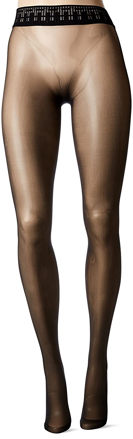 Wolford fatal pantyhose