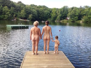 best of Blog jpg Family nudist