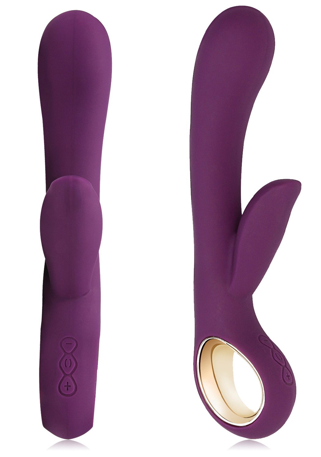 Sexy vibrator pictures