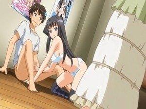 best of Anime porn on Lesbo yantasy videos