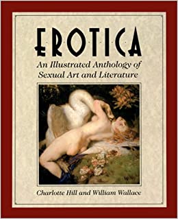 Erotic streams free illustrated