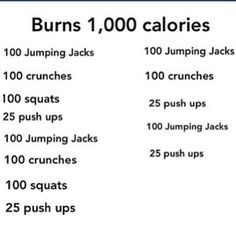 best of Fat burning exercises Intense