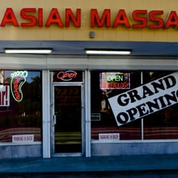 best of In Asian florida massage south beach