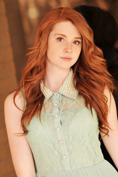 best of Commercial new cheerios Redhead actress