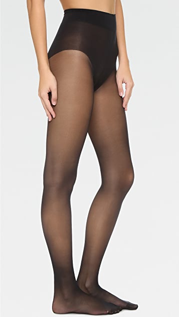 best of Wolford pantyhose Japanese